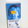 Bezkontaktn� teplom�r microlife