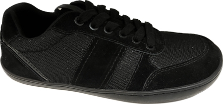 Obuv Protetika Barefoot MILICA BLACK