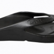 Peter Legwood �abky AEQUOS SHARK - �ern�