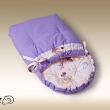 Vln�n� d�tsk� n�no�n�k 60 x 80 cm - 0,5 kg / 800,- K�