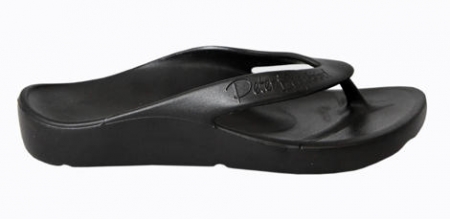 Peter Legwood �abky AEQUOS SHARK - �ern�