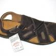 Sandle vzor 2703/ Orto Plus /hnd