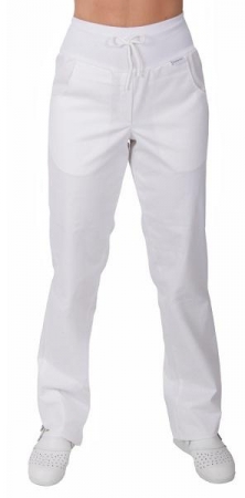 D�msk� kalhoty 2416 SOFIE